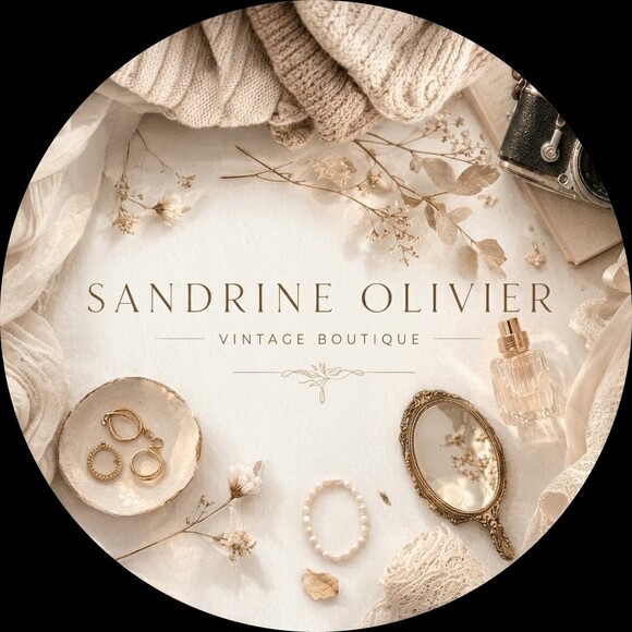 sandrineolivier